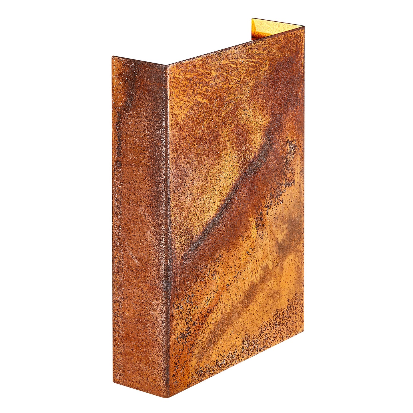 Fold 15 - Wall light