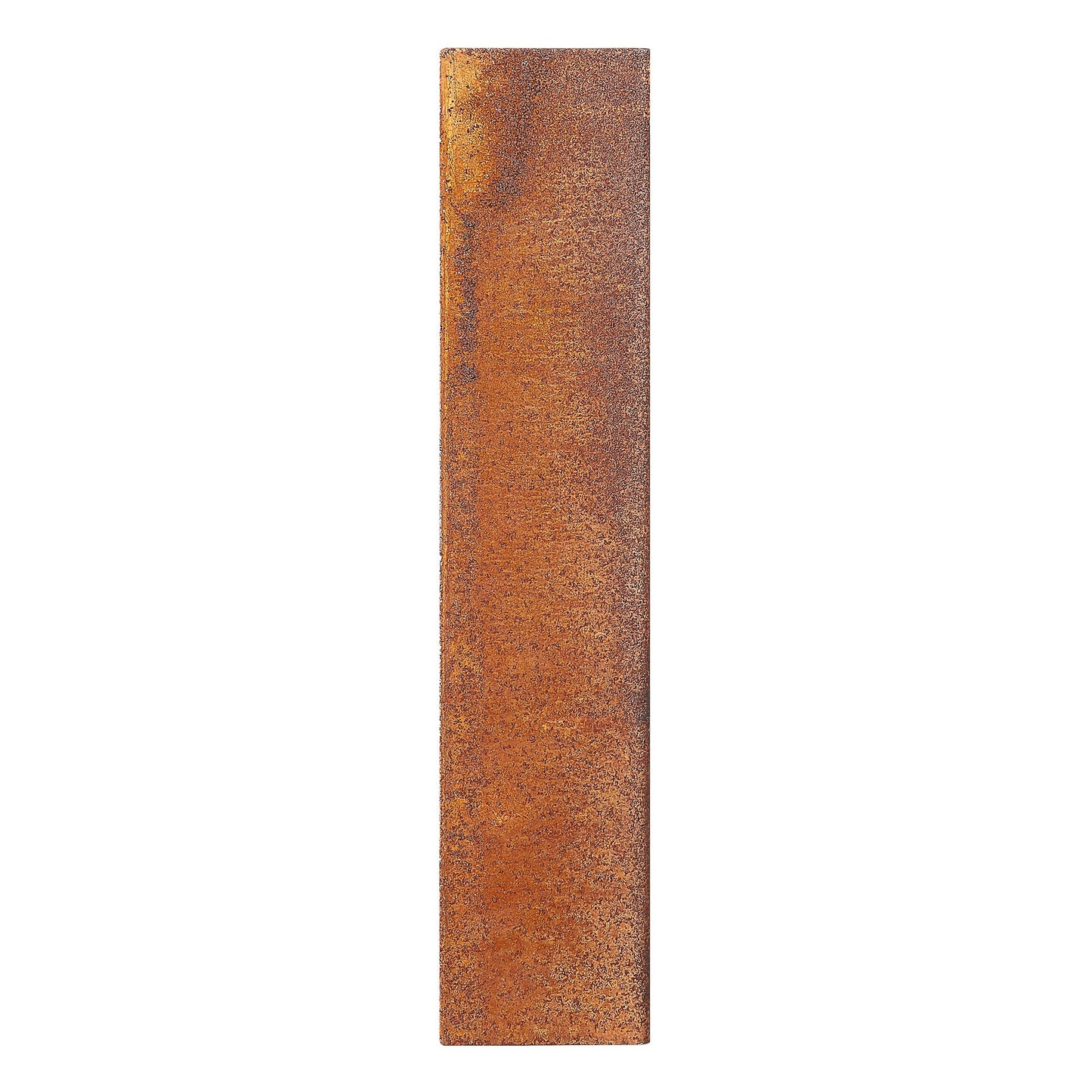 Fold 15 - Wall light