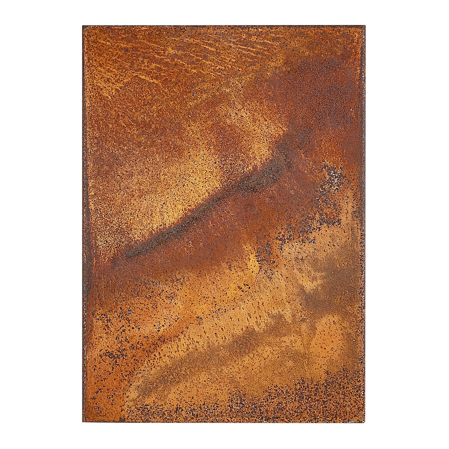 Fold 15 - Wall light