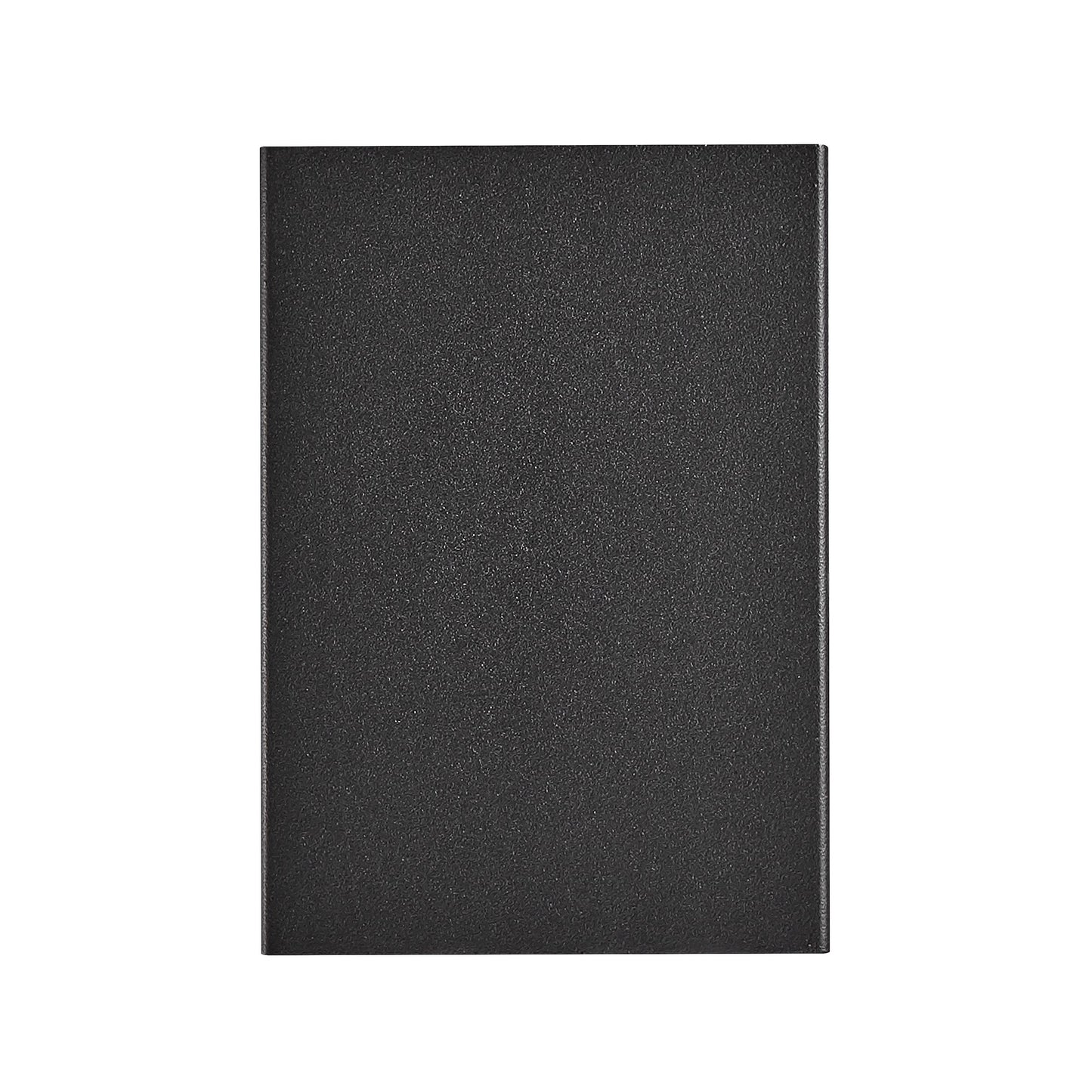 Fold 10 - Wall light