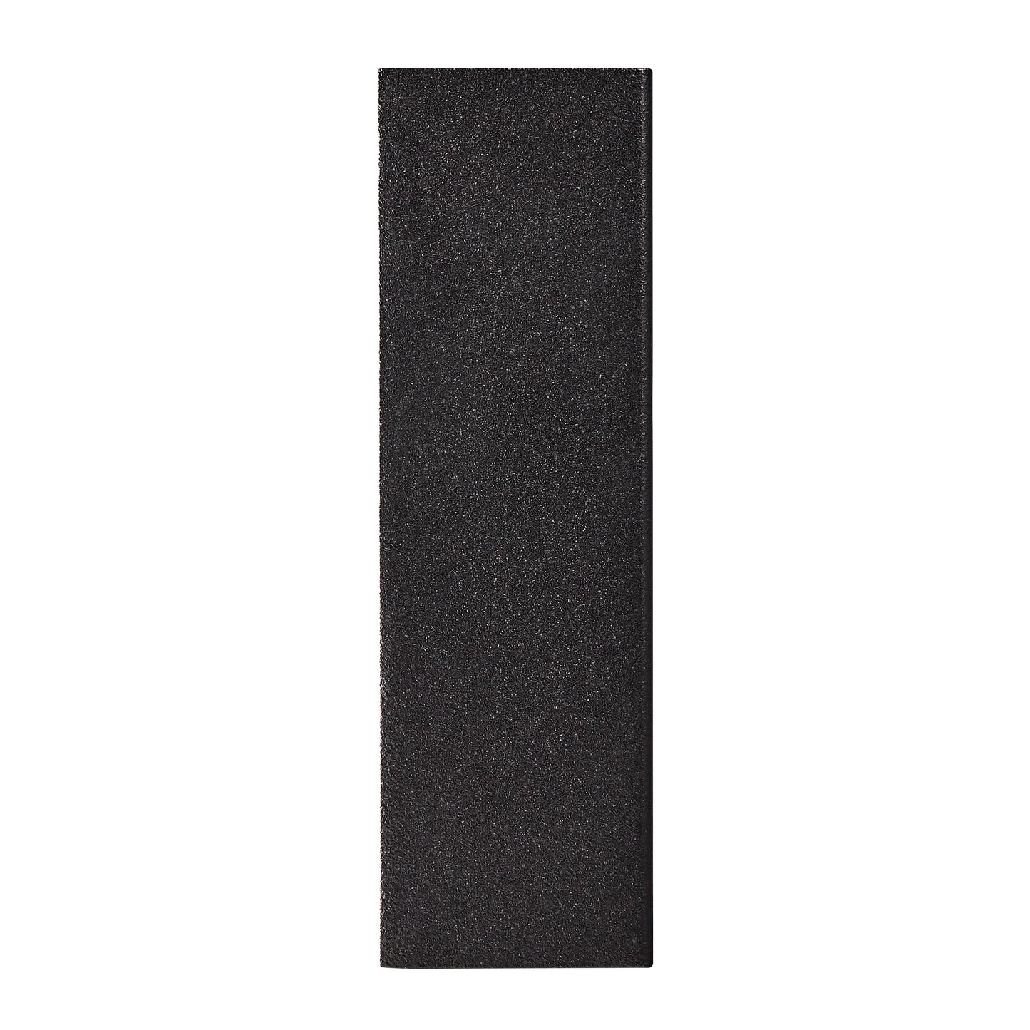 Fold 10 - Wall light