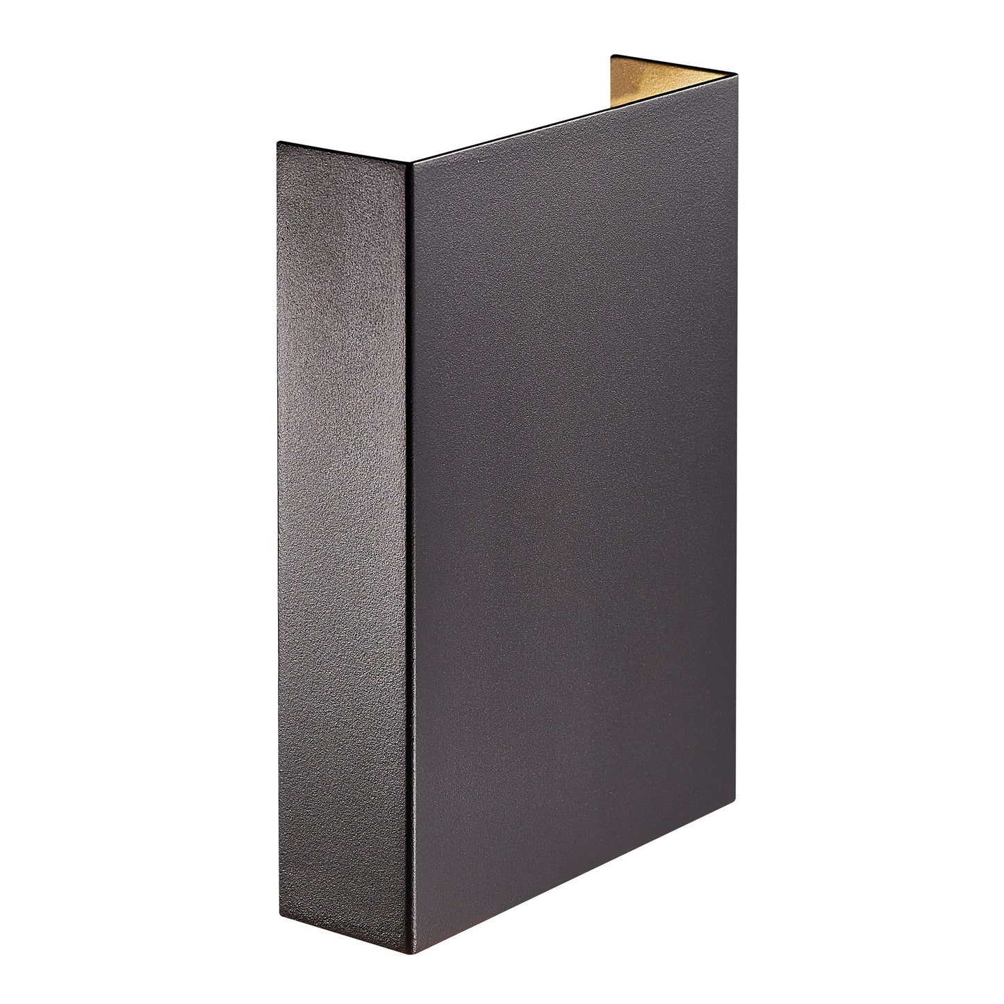 Fold 15 - Wall light
