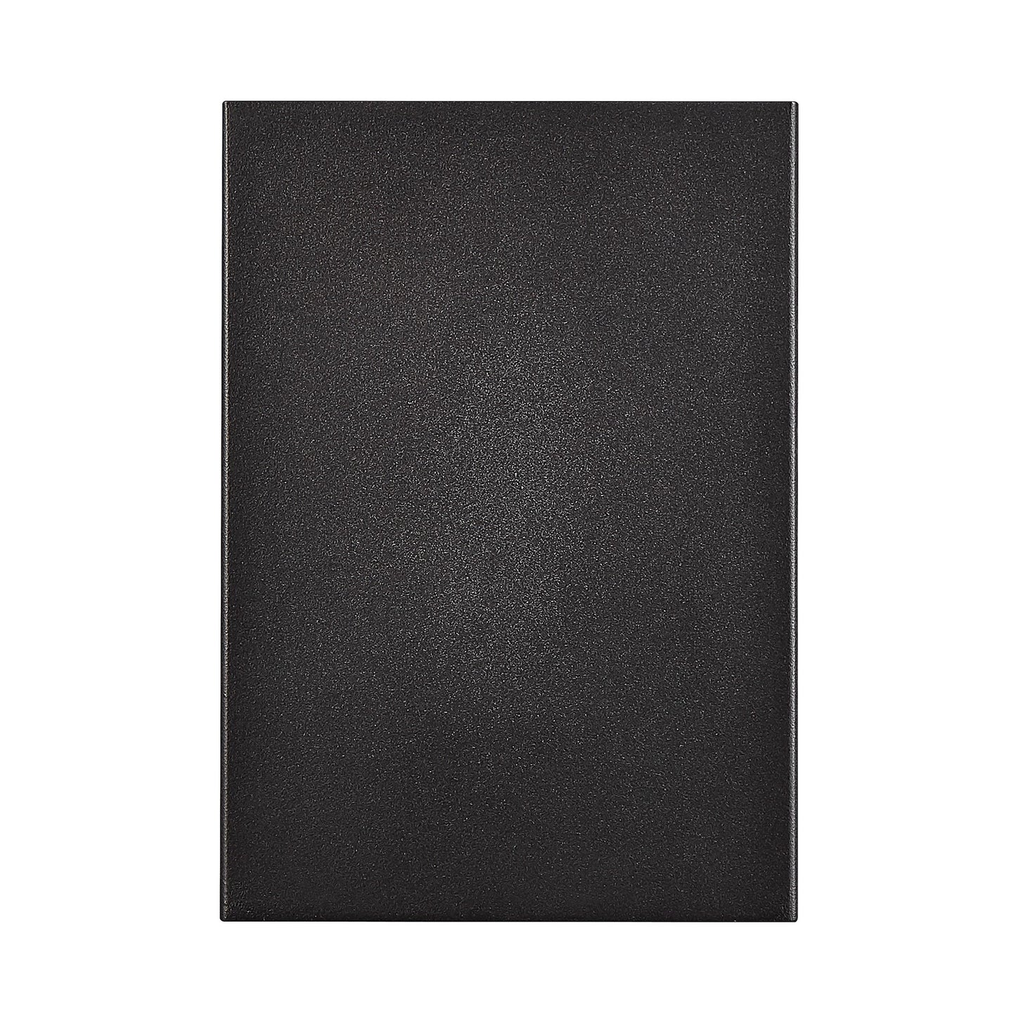 Fold 15 - Wall light
