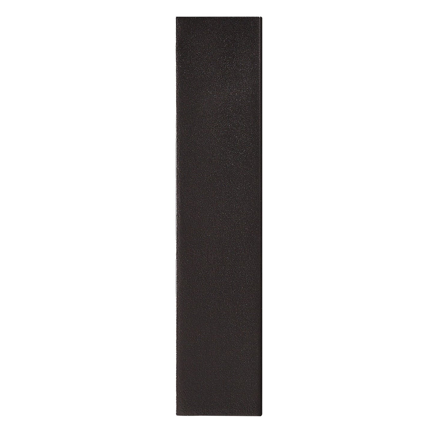 Fold 15 - Wall light
