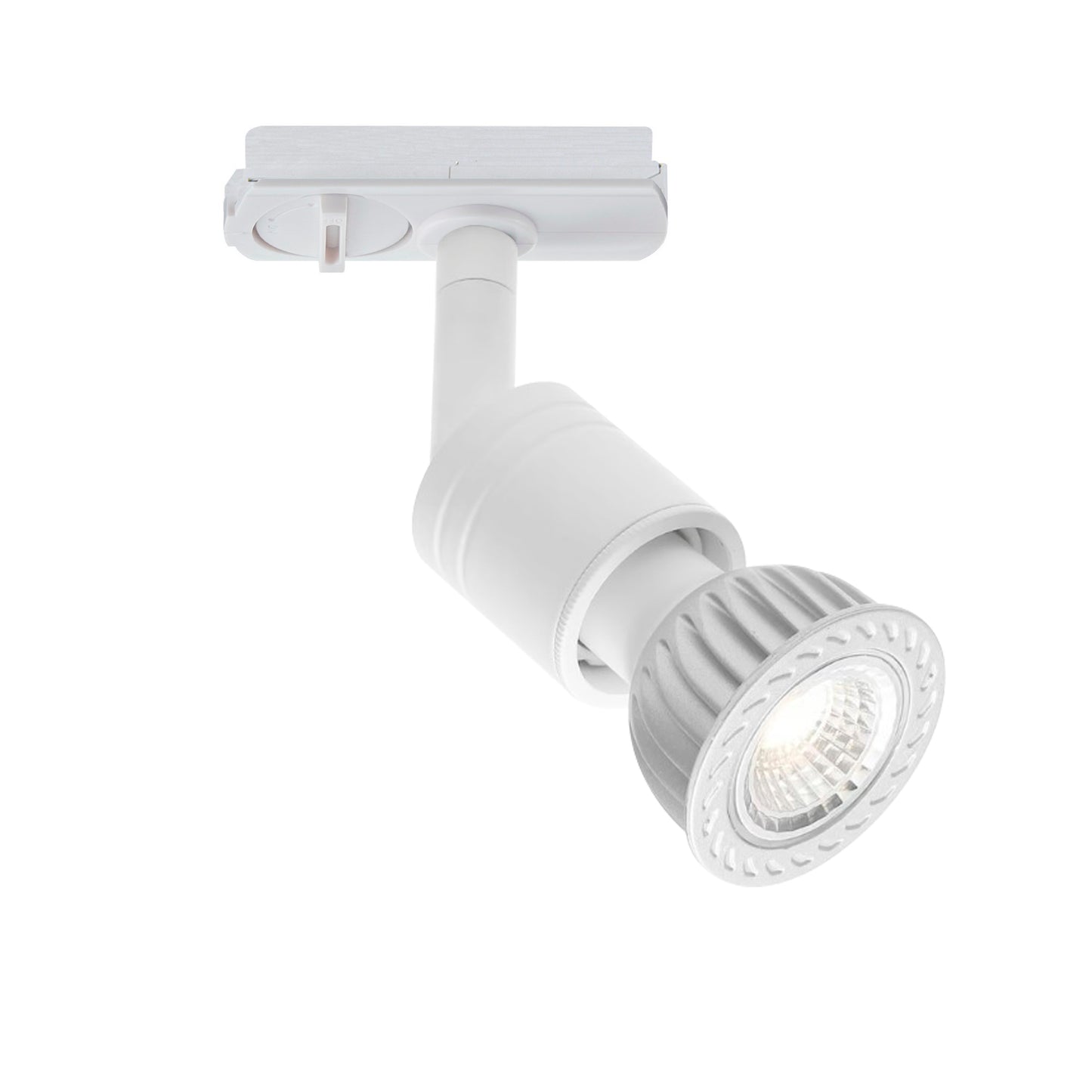 Frøya Link Spot - Track Light