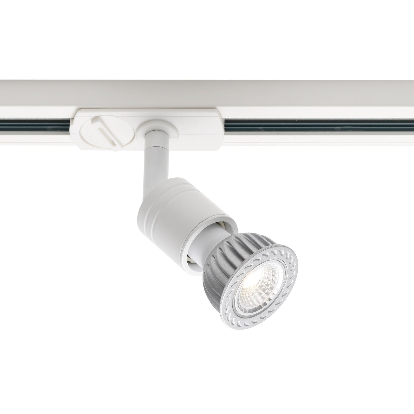 Frøya Link Spot - Track Light