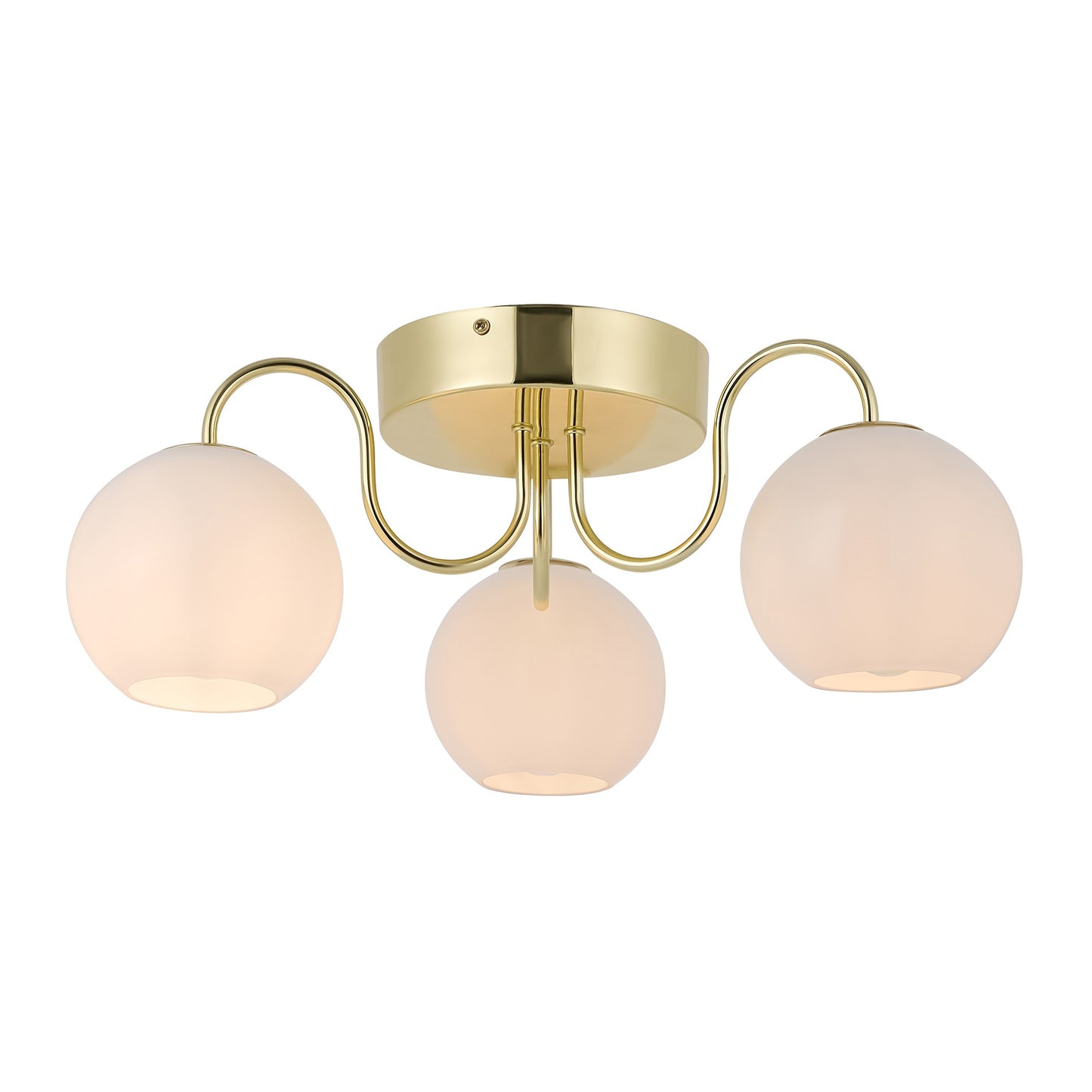 Franca - Ceiling light