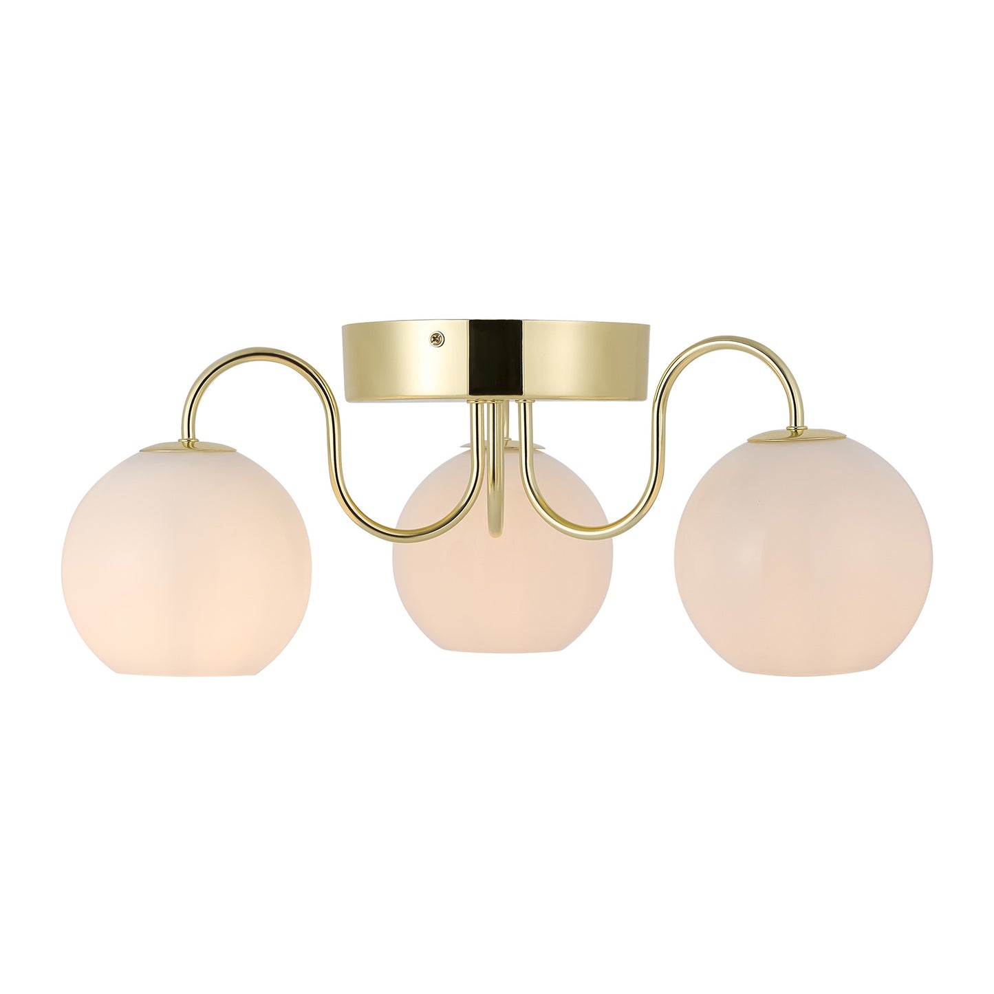 Franca - Ceiling light