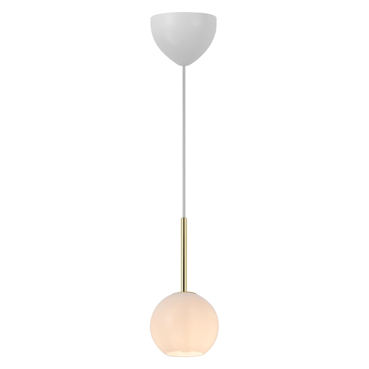 Franca 13 - Pendant