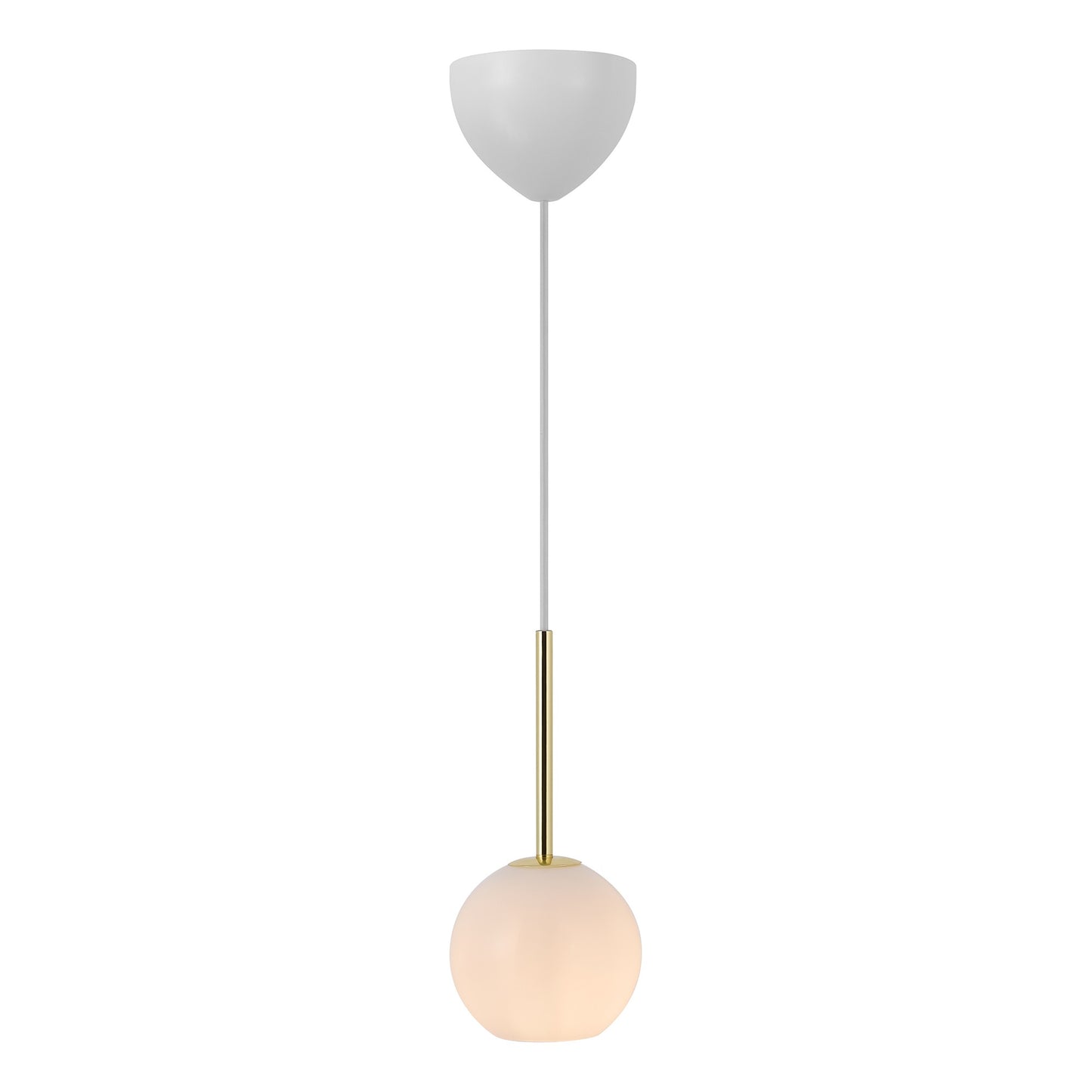 Franca 13 - Pendant