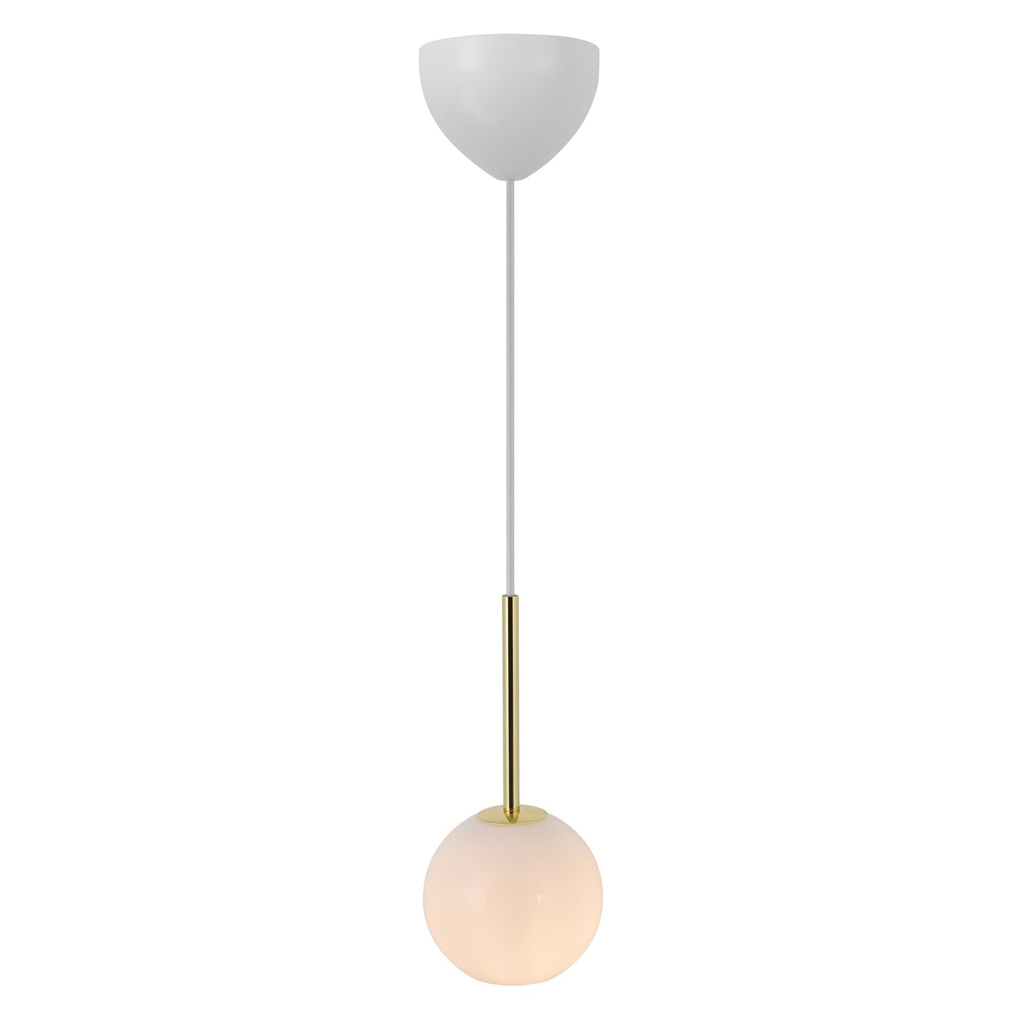Franca 13 - Pendant