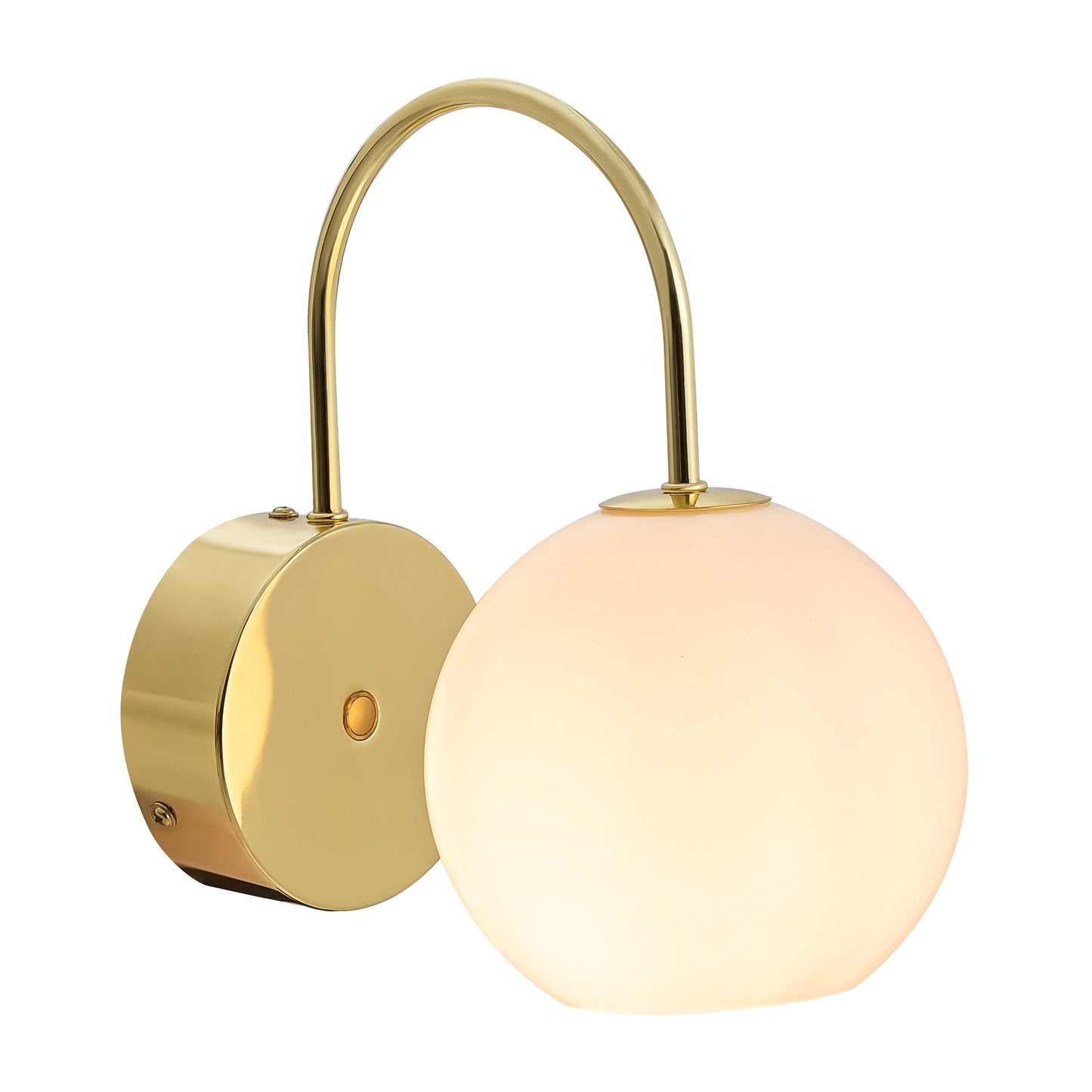 Franca - Wall light