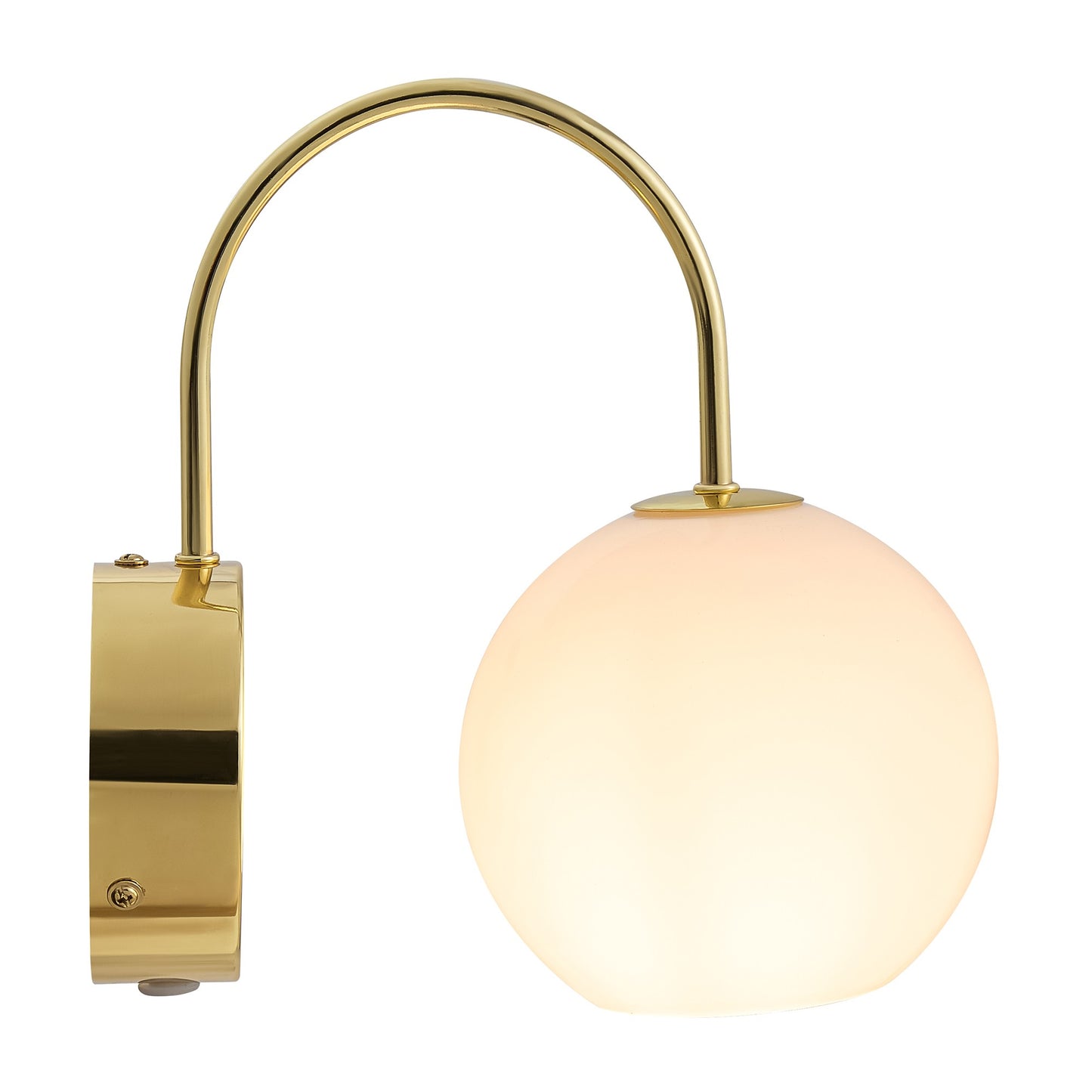Franca - Wall light