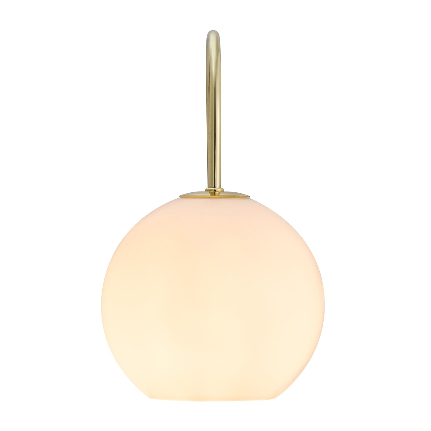 Franca - Wall light
