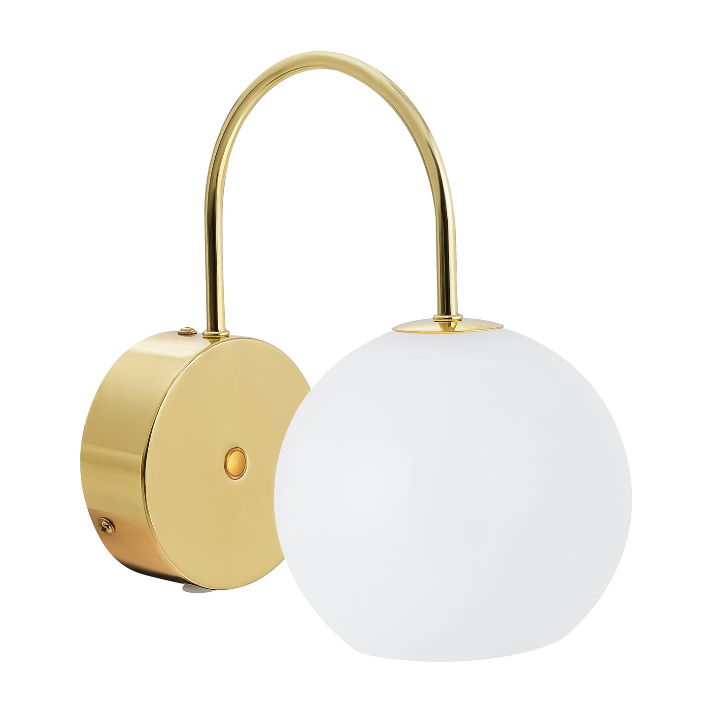 Franca - Wall light