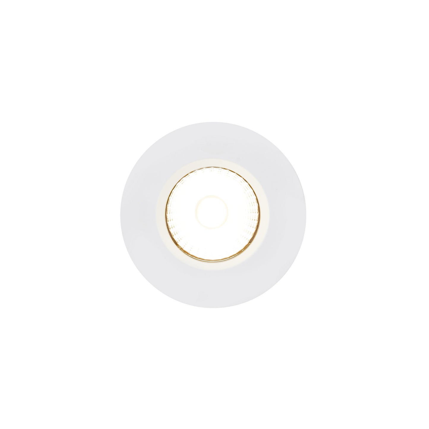 Fremont 3-Kit IP65 2700K - Downlight