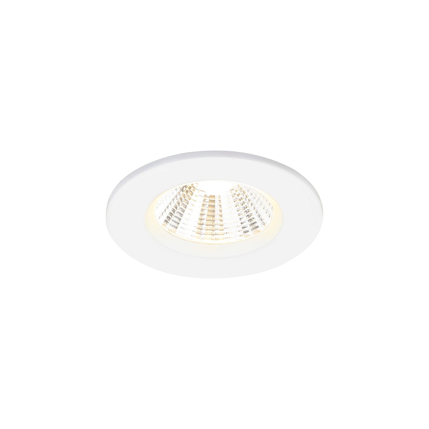 Fremont 3-Kit IP65 2700K - Downlight