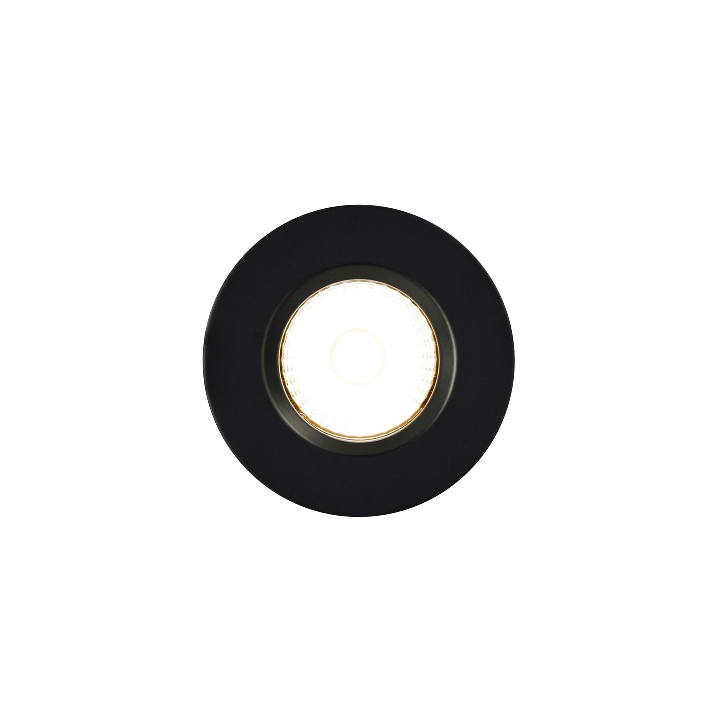 Fremont 3-Kit IP65 2700K - Downlight