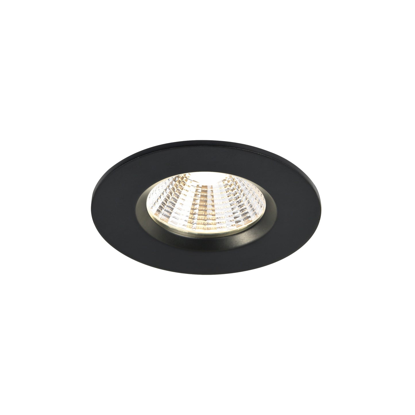 Fremont 3-Kit IP65 2700K - Downlight