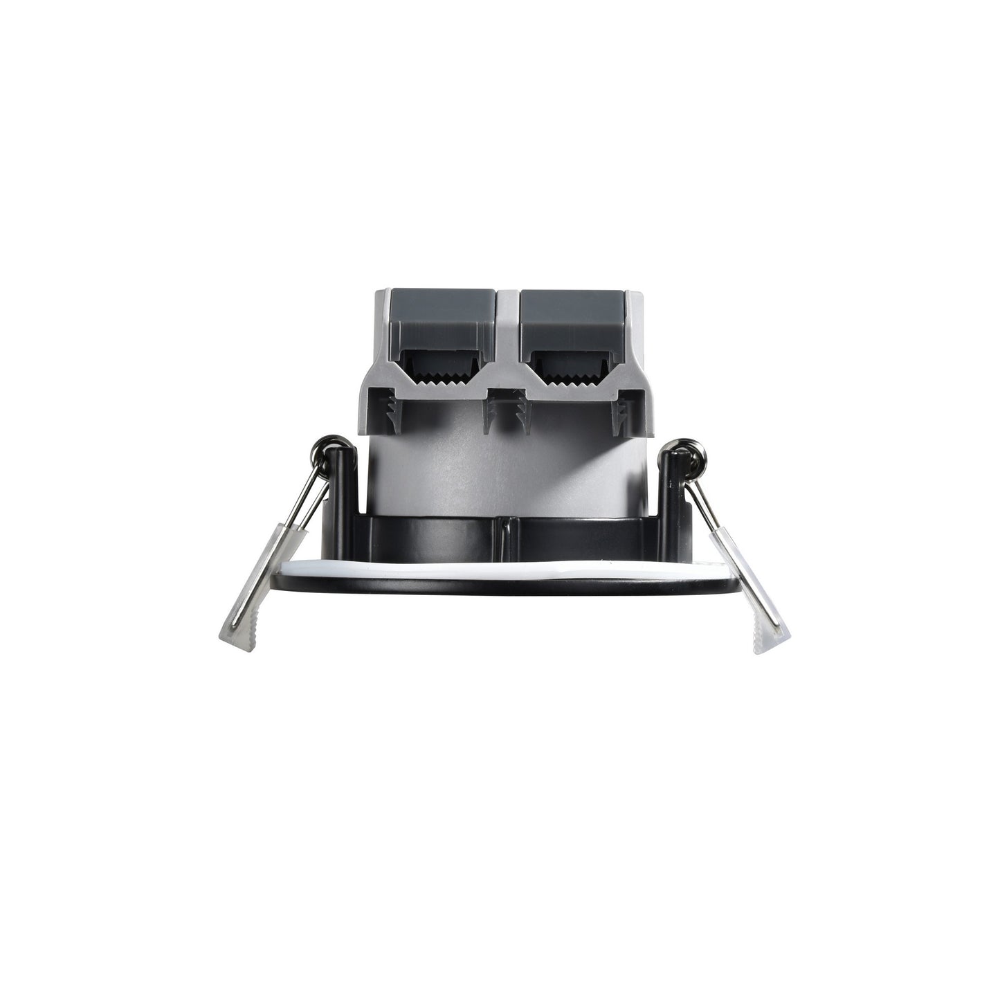 Fremont 3-Kit IP65 2700K - Downlight