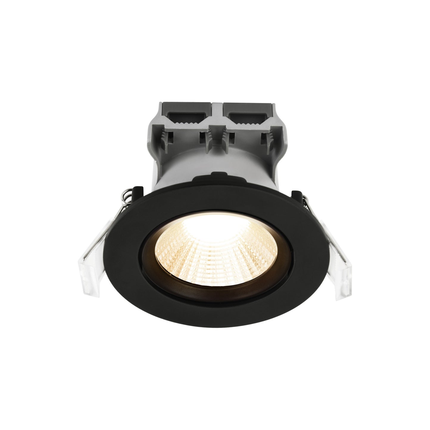 Fremont 1-Kit IP23 2700K - Downlight