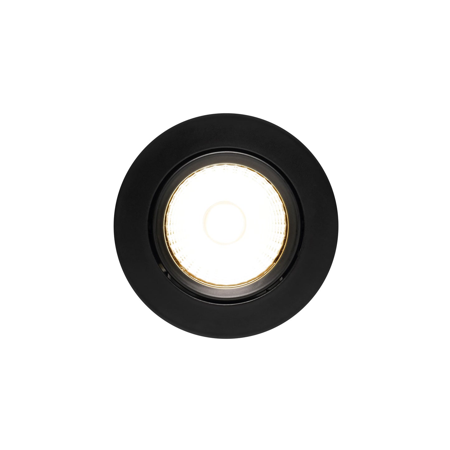 Fremont 1-Kit IP23 2700K - Downlight