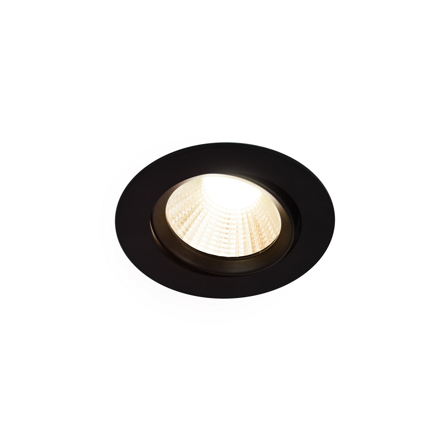 Fremont 1-Kit IP23 2700K - Downlight