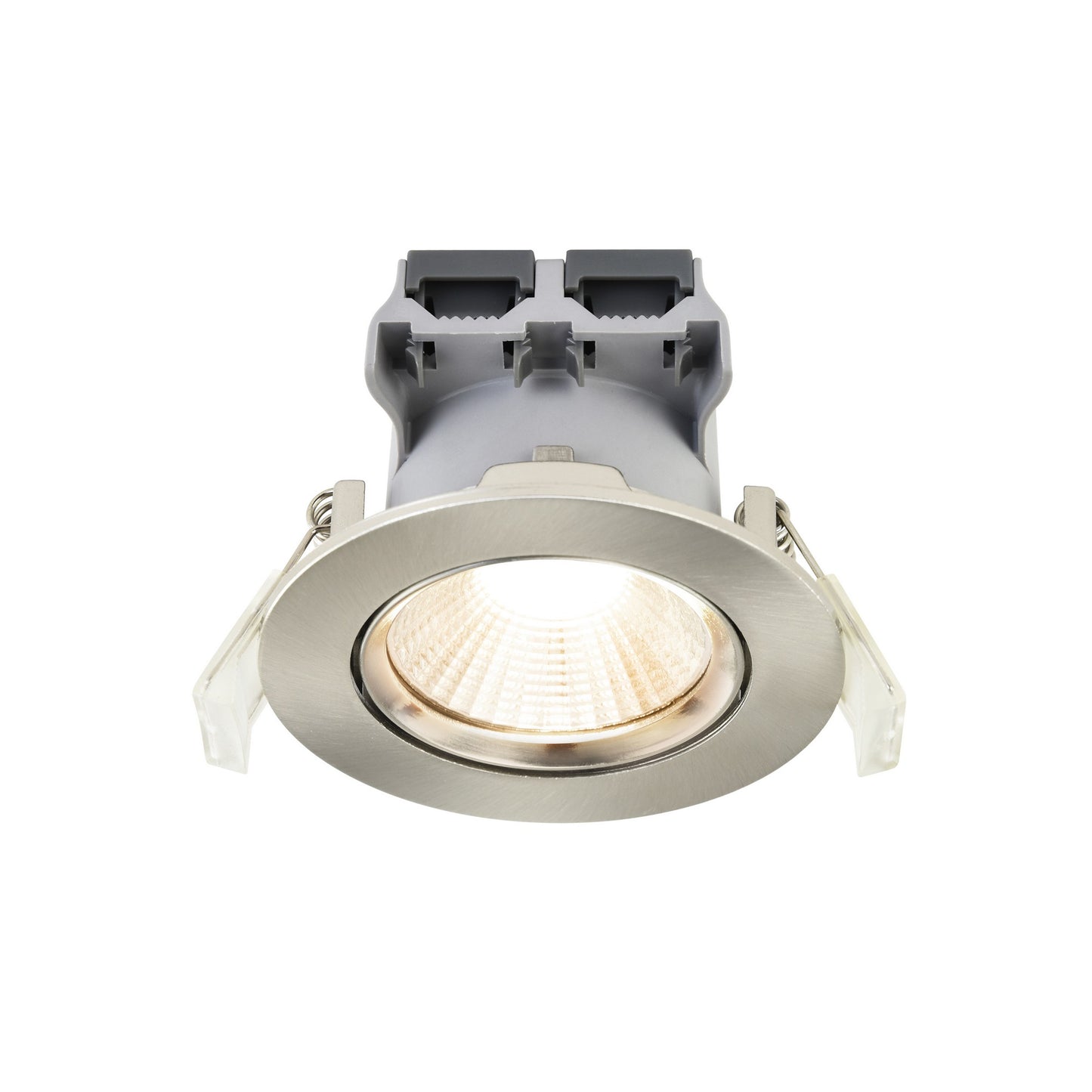 Fremont 1-Kit IP23 2700K - Downlight