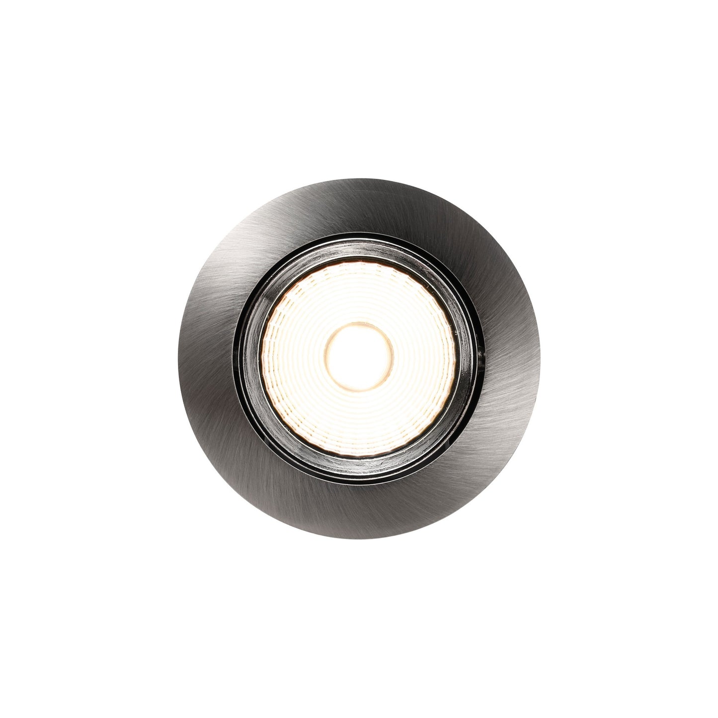 Fremont 1-Kit IP23 2700K - Downlight