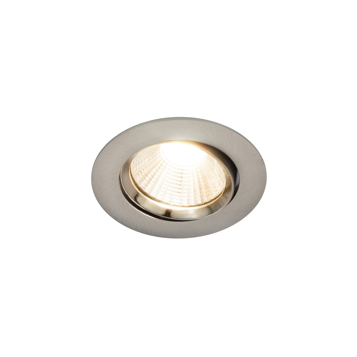 Fremont 1-Kit IP23 2700K - Downlight