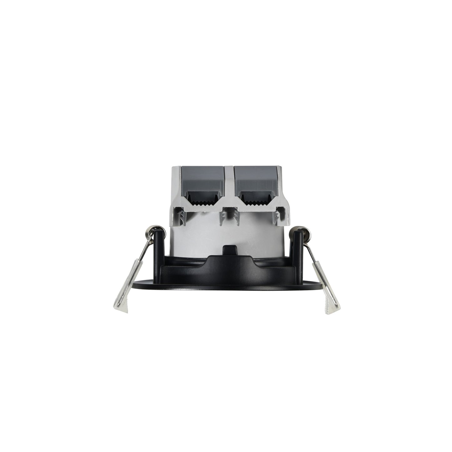 Fremont 1-Kit IP23 2700K - Downlight
