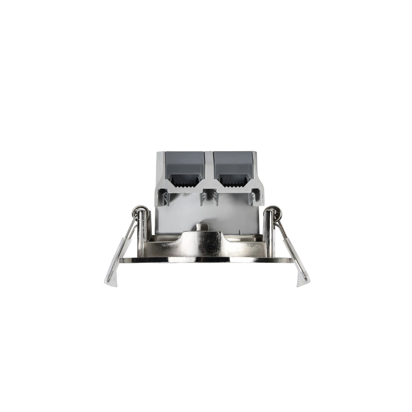Fremont 1-Kit IP23 2700K - Downlight