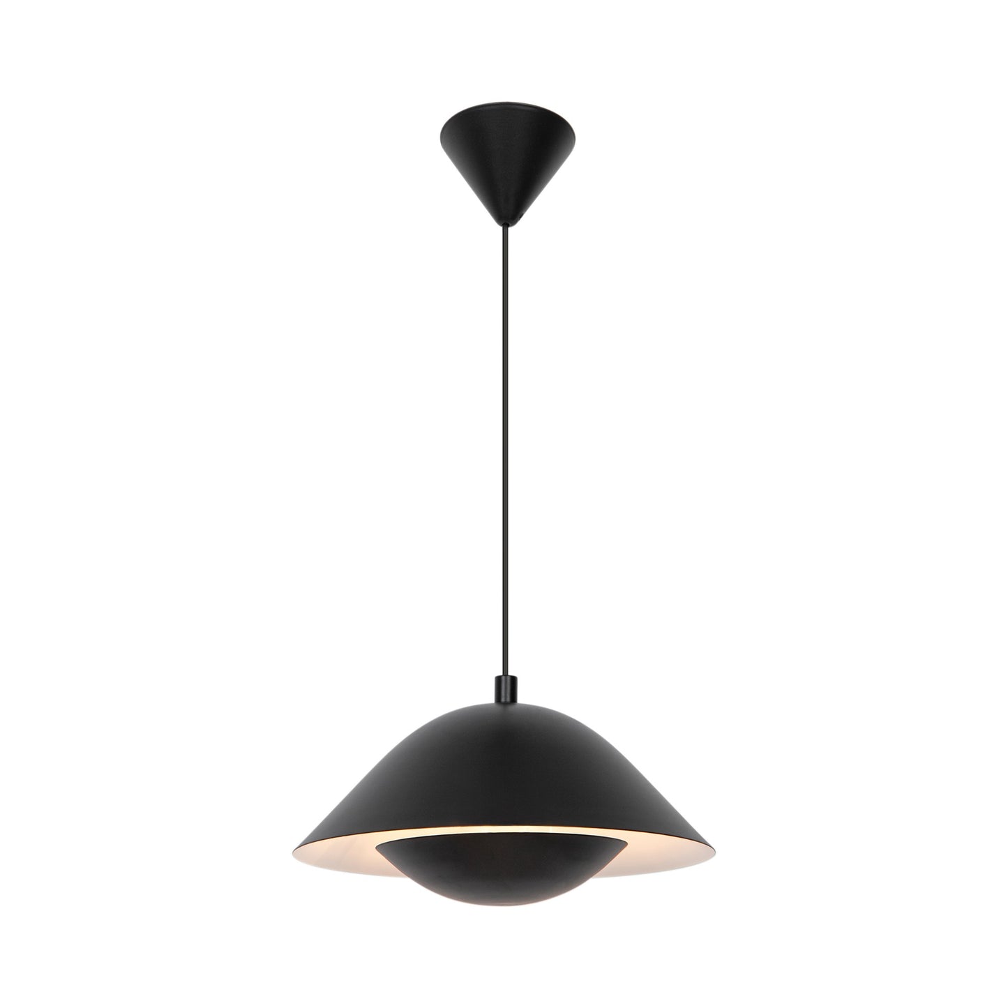 Freya 35 - Pendant