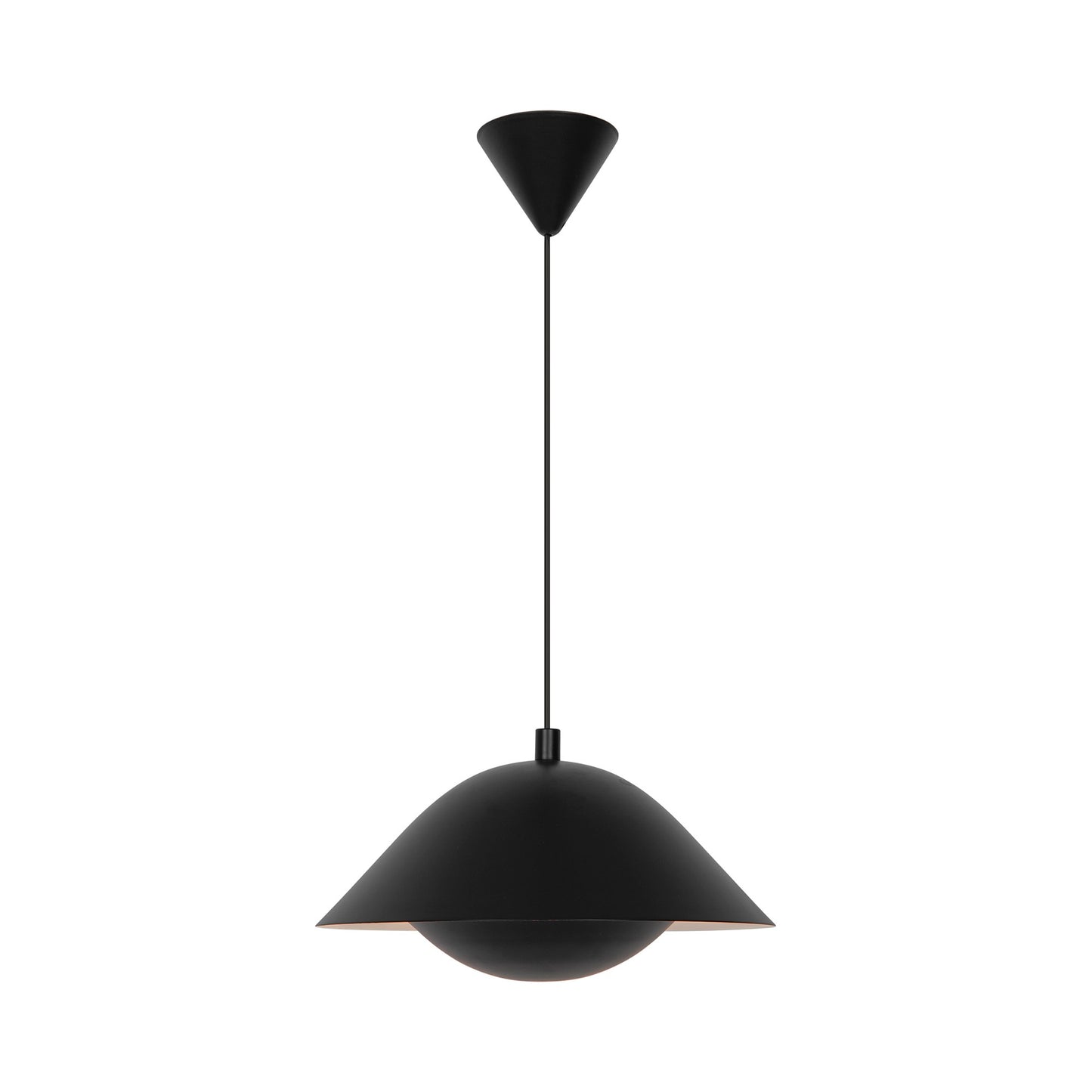 Freya 35 - Pendant