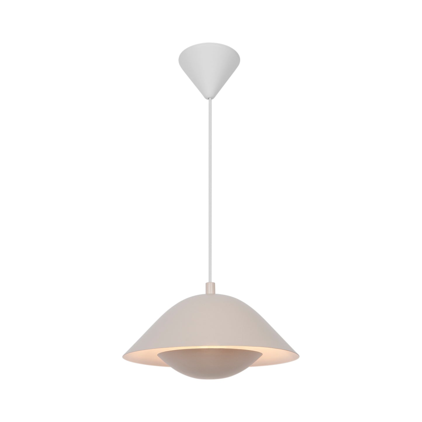 Freya 35 - Pendant