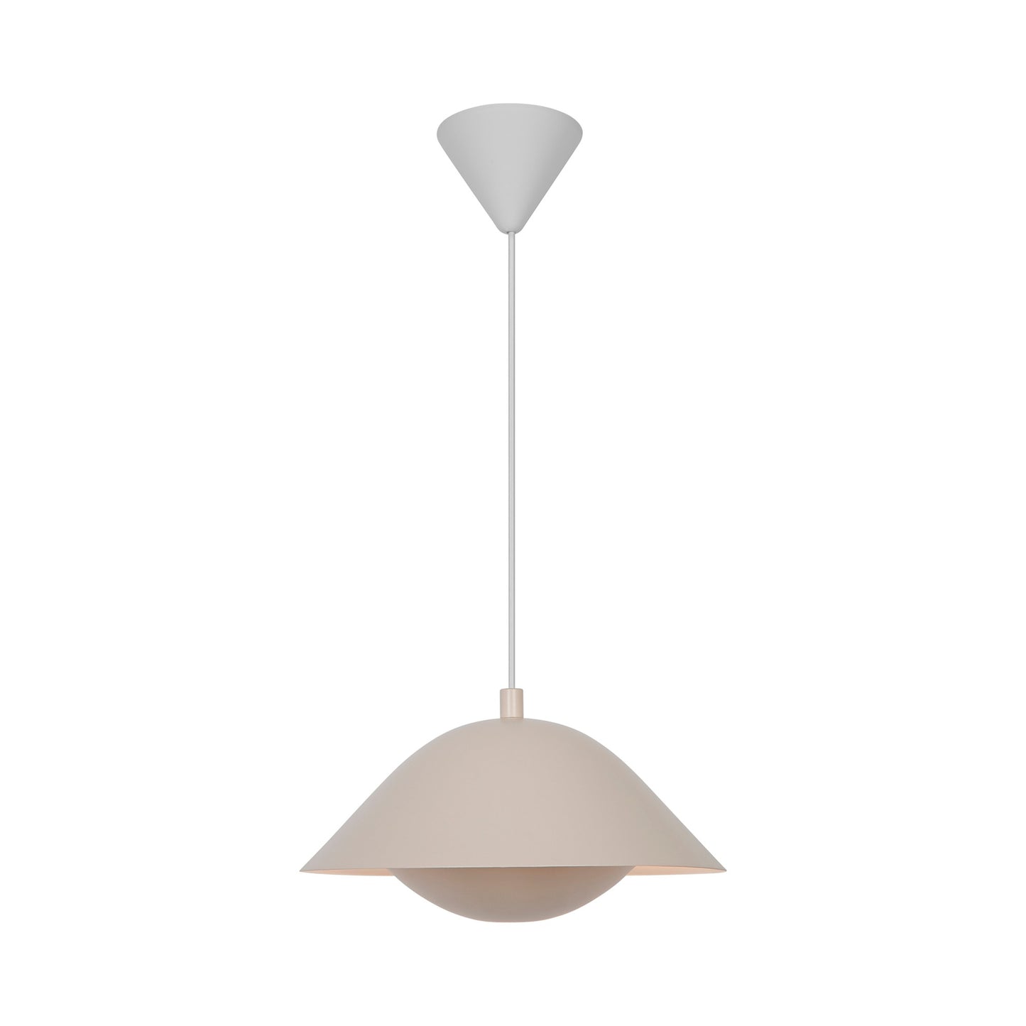 Freya 35 - Pendant