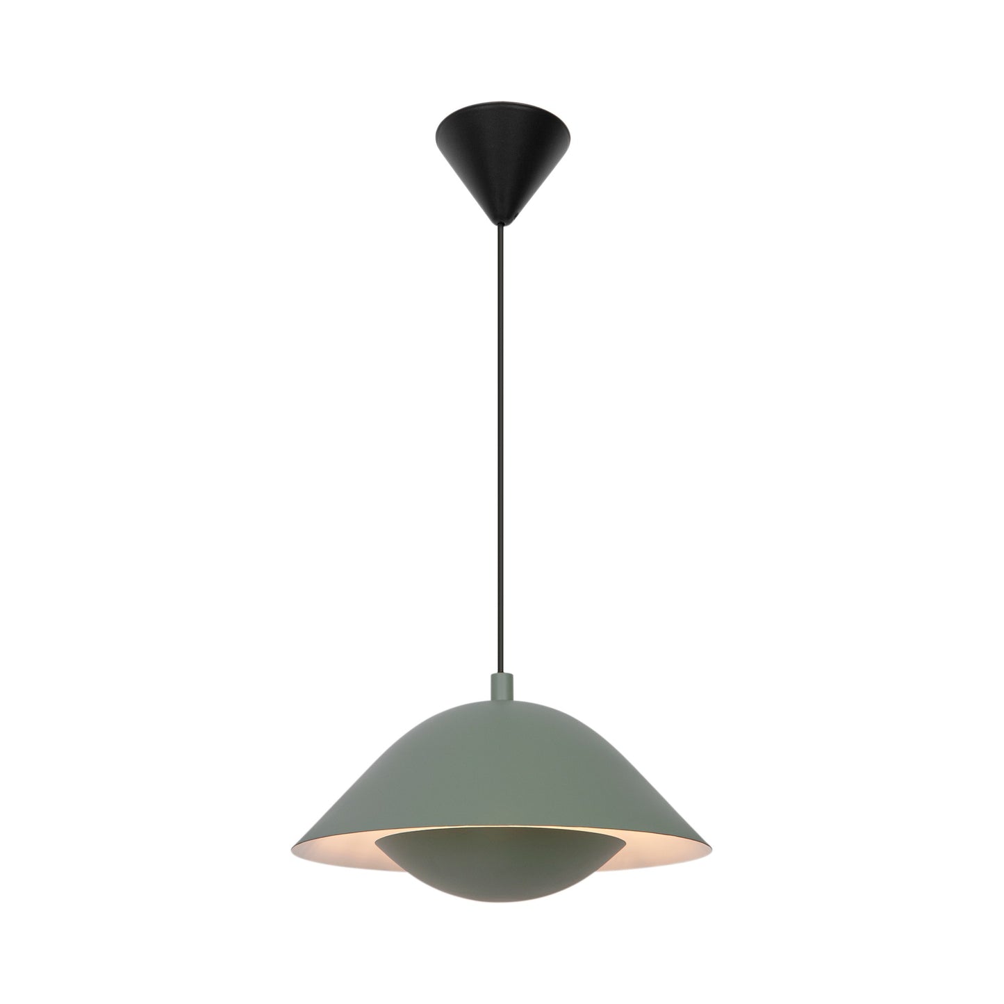 Freya 35 - Pendant