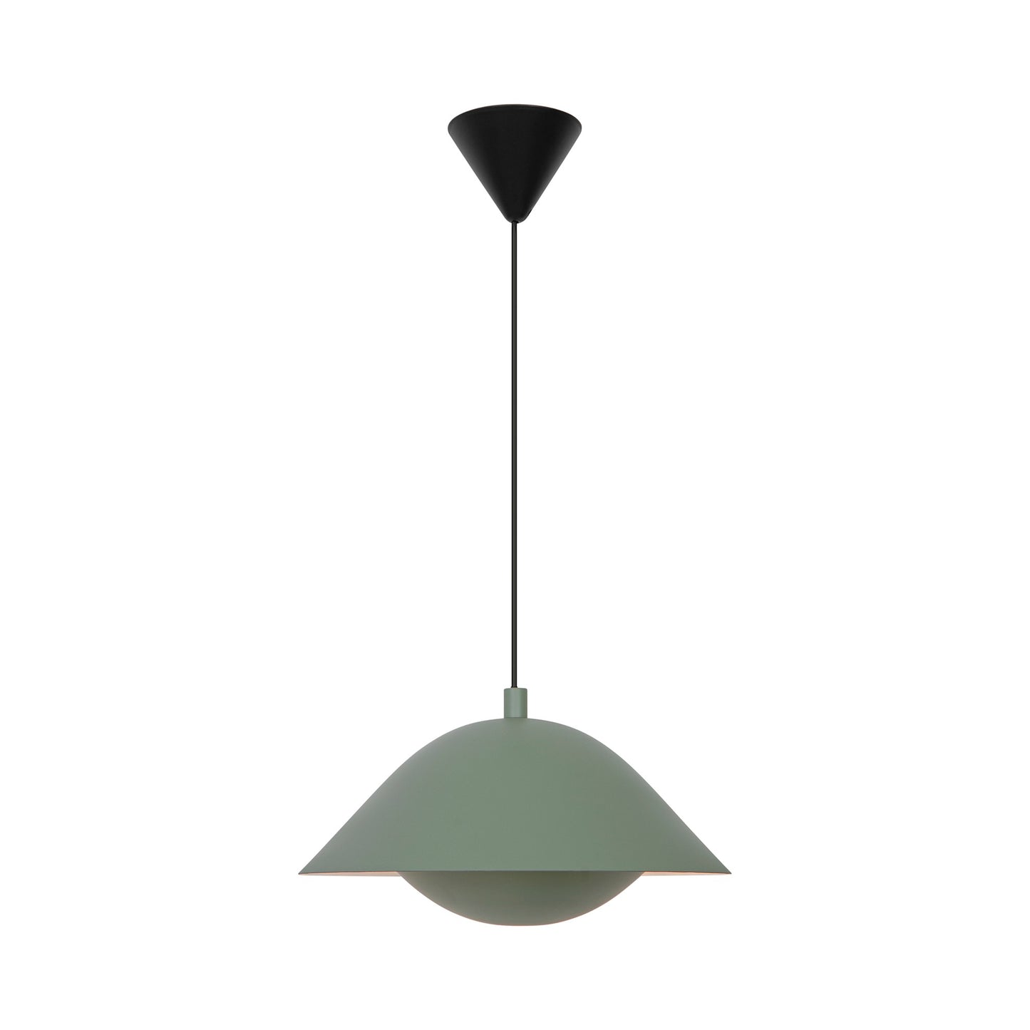 Freya 35 - Pendant