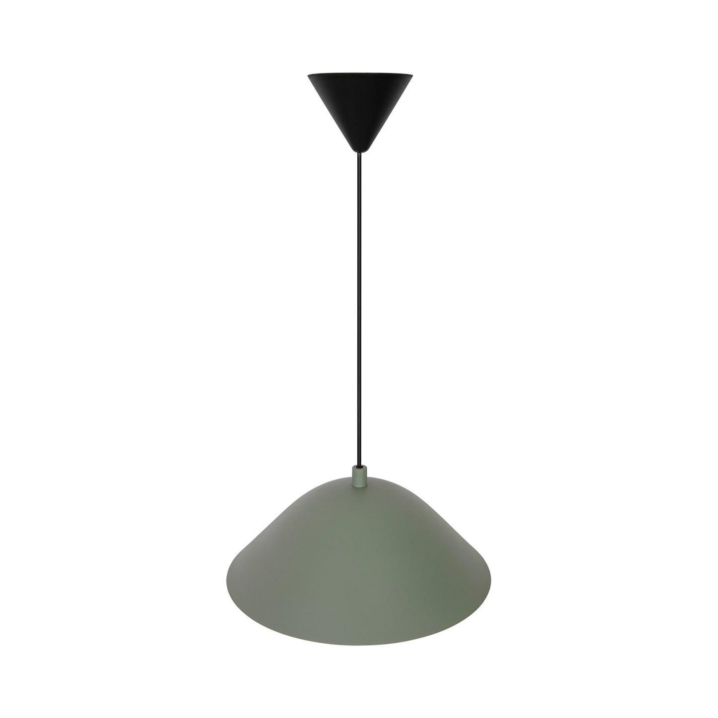 Freya 35 - Pendant