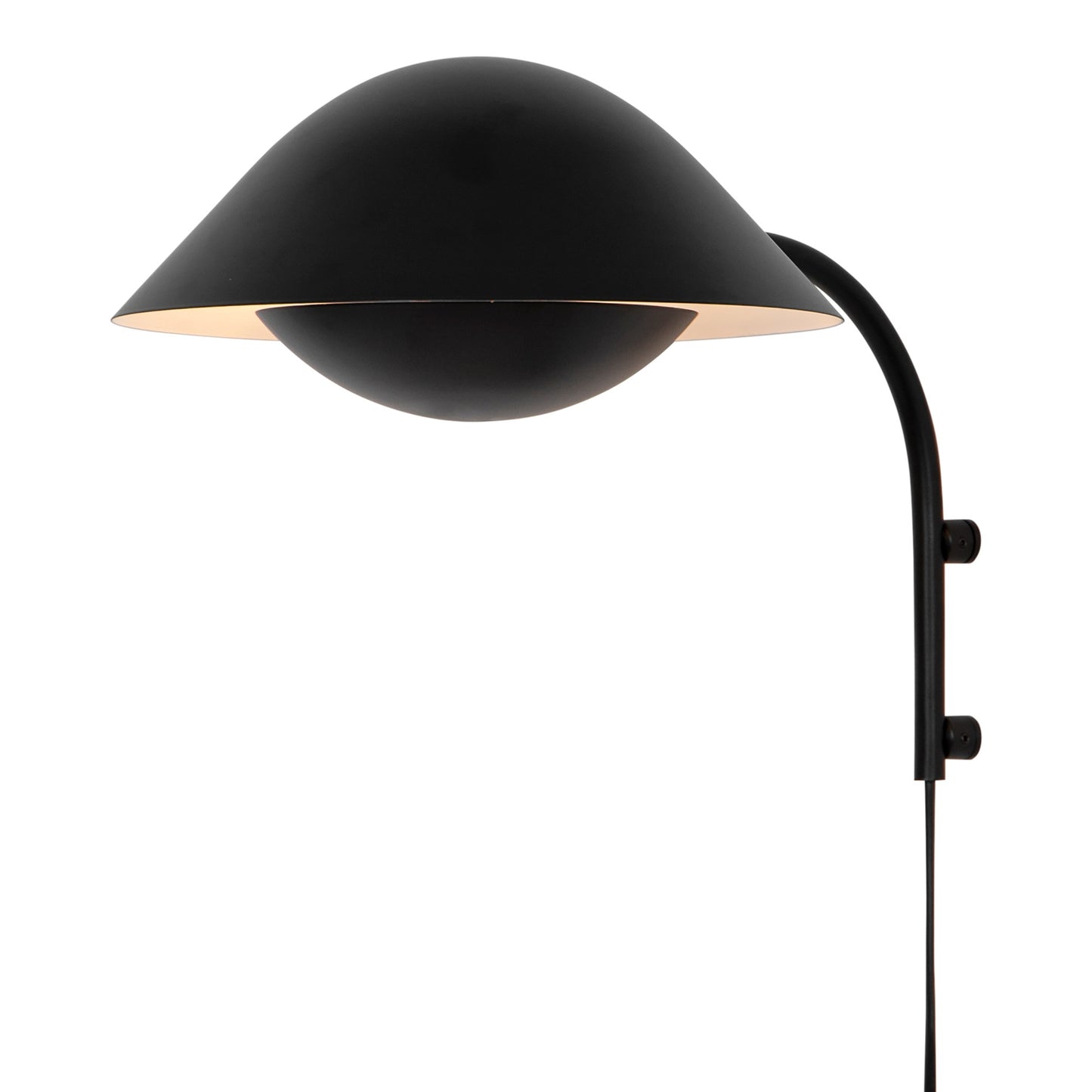 Freya - Wall light