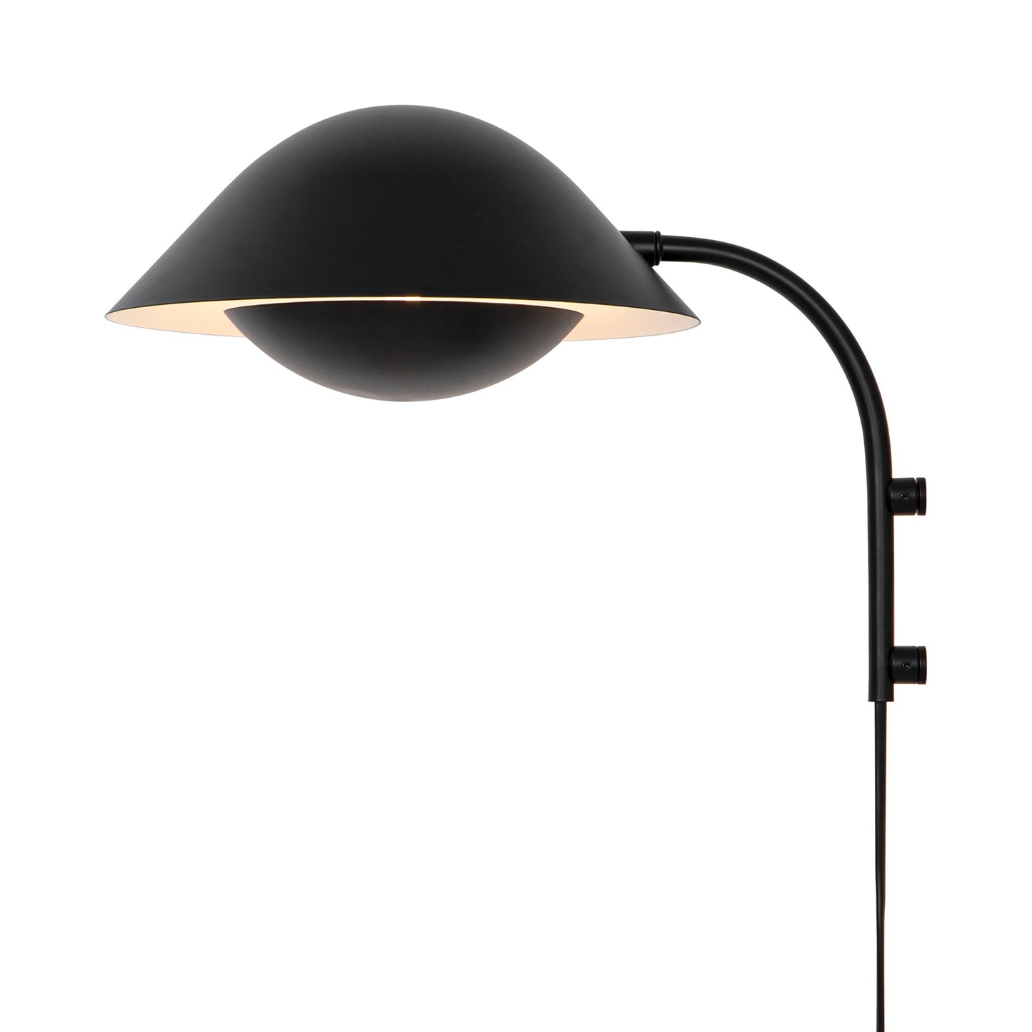 Freya - Wall light