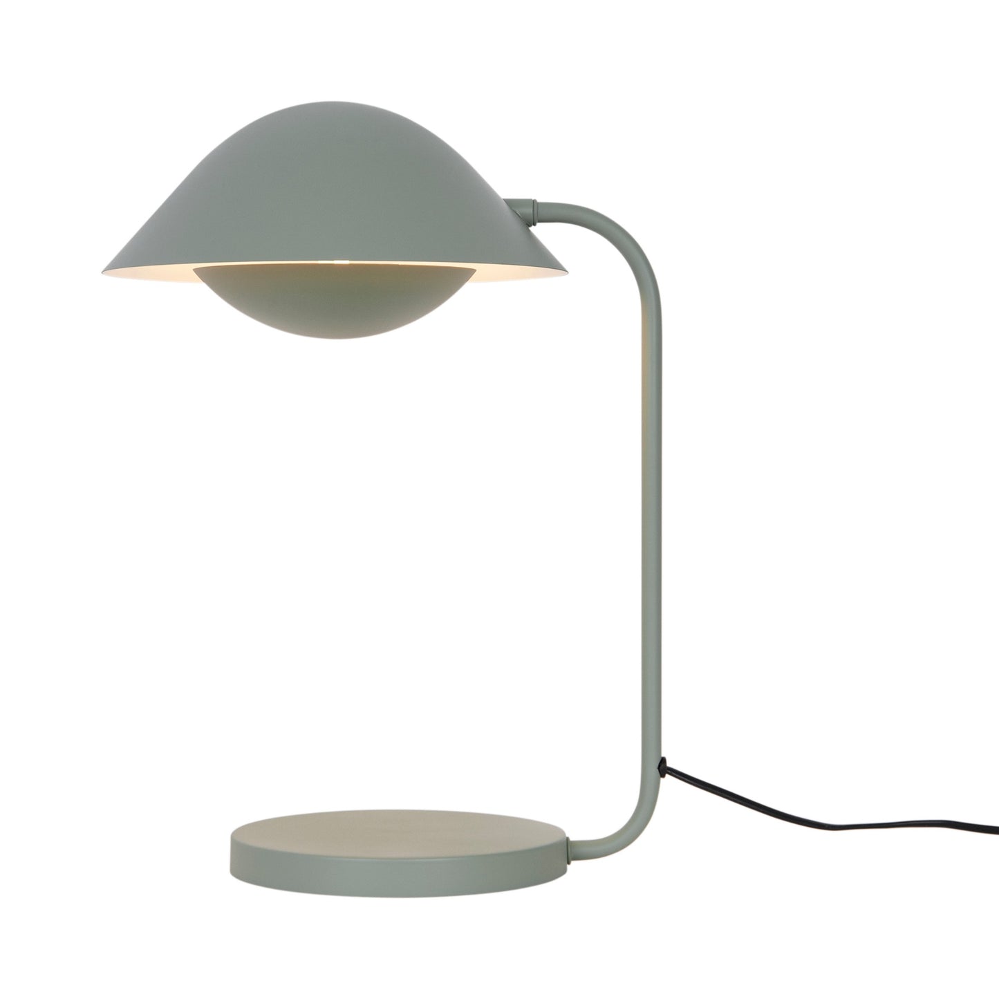 Freya - Table lamp