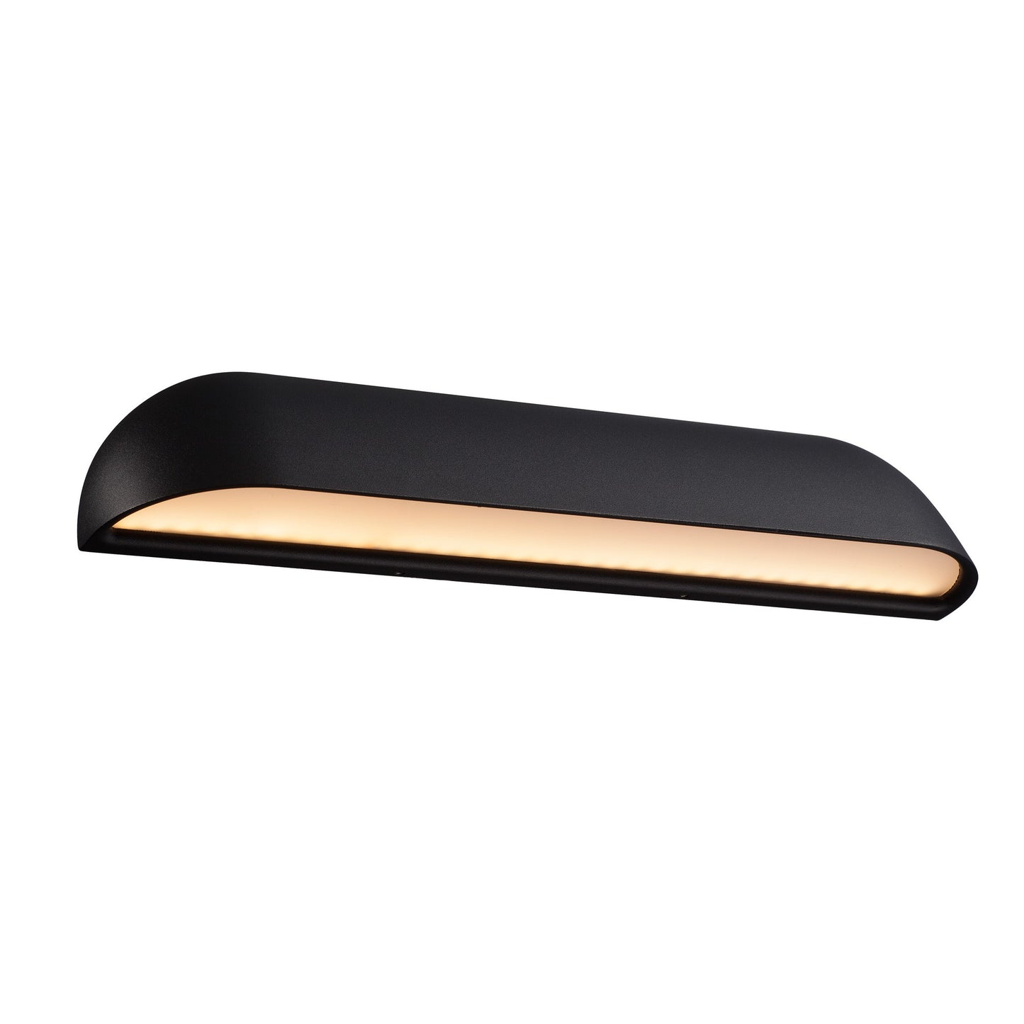 Front 36 - Wall light