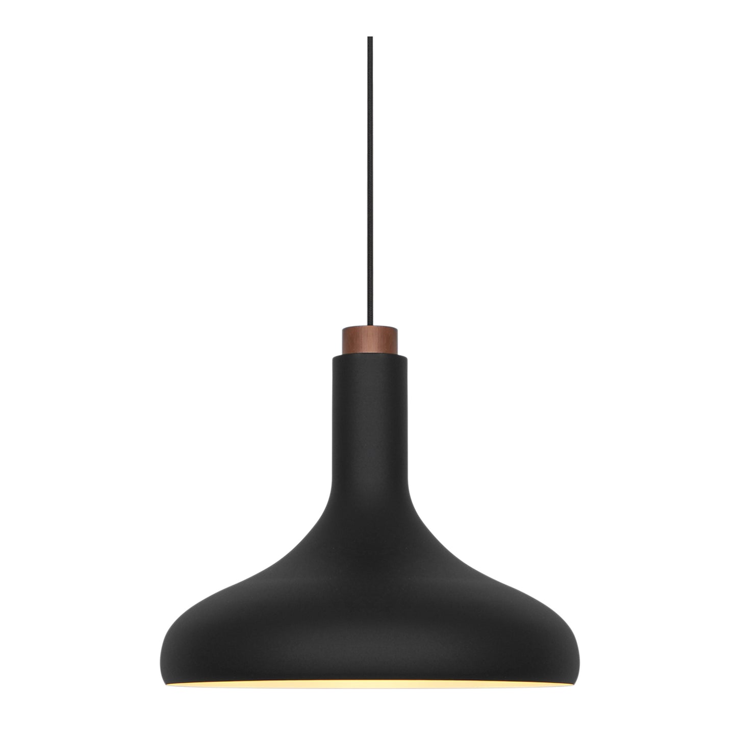 Fuji - Pendant