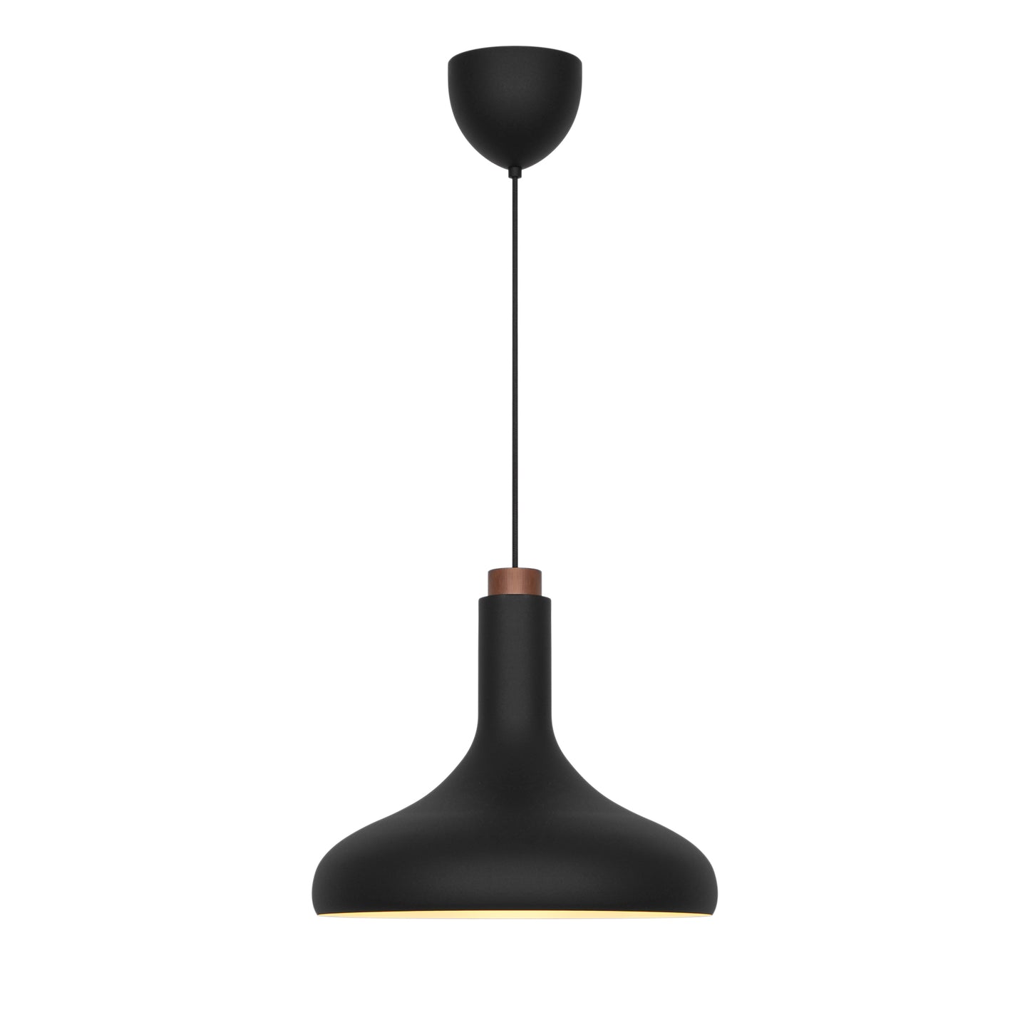 Fuji - Pendant