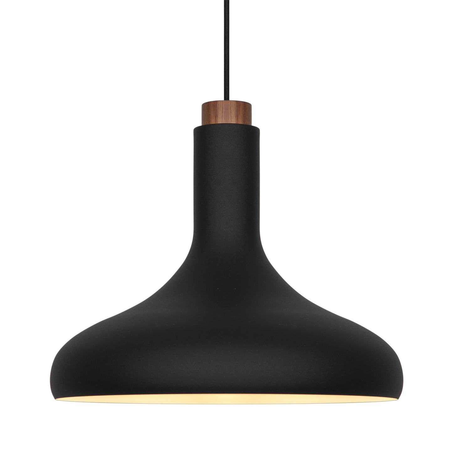 Fuji - Pendant