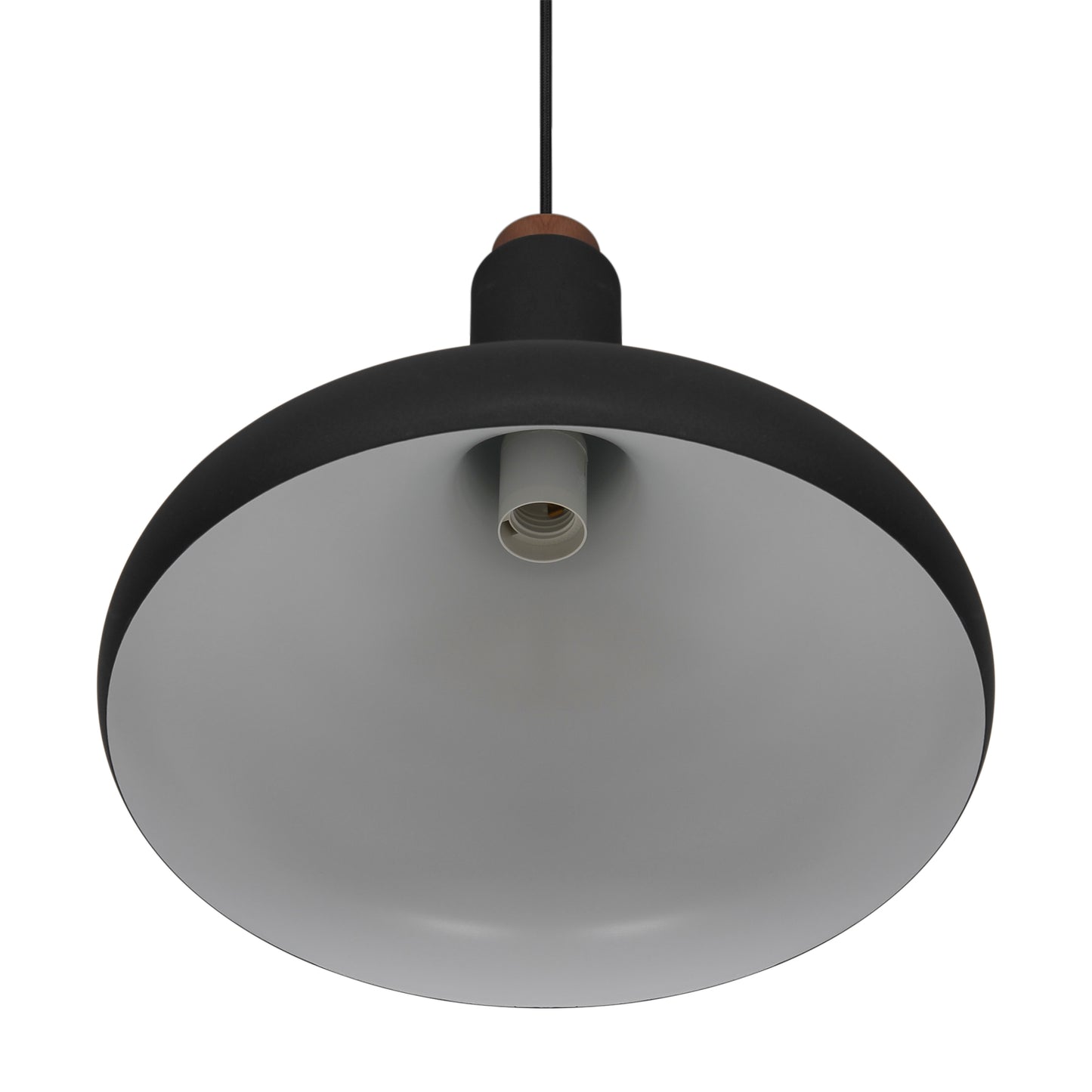 Fuji - Pendant