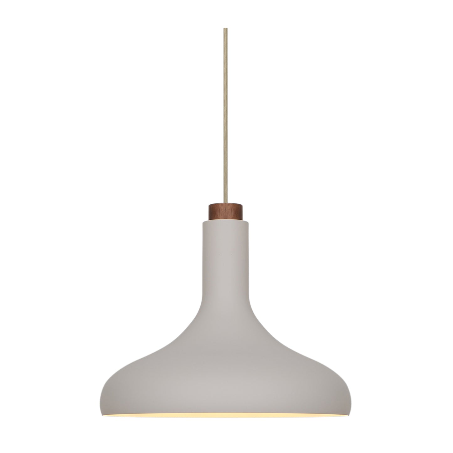 Fuji - Pendant