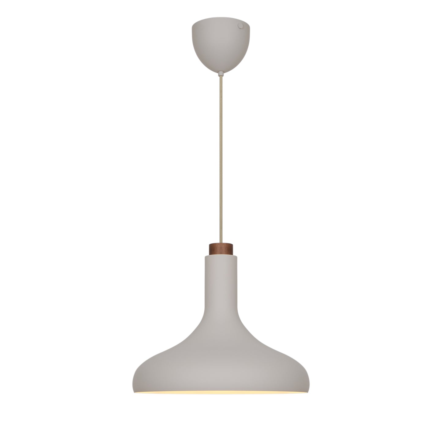 Fuji - Pendant