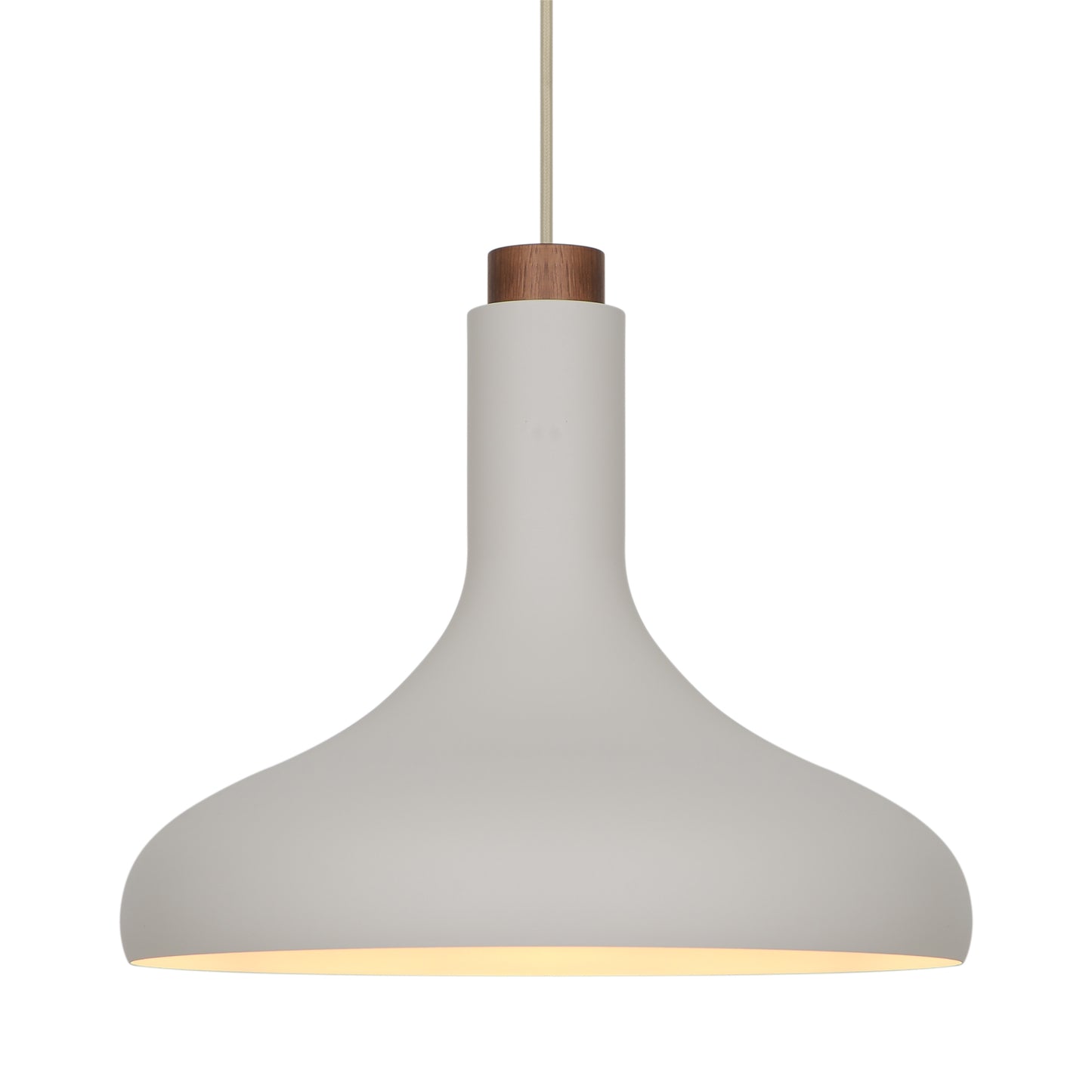 Fuji - Pendant